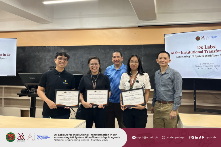 67