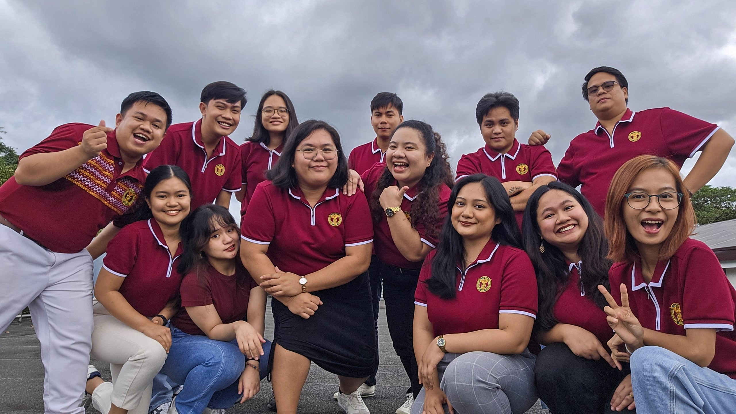 OVPDx Team_8