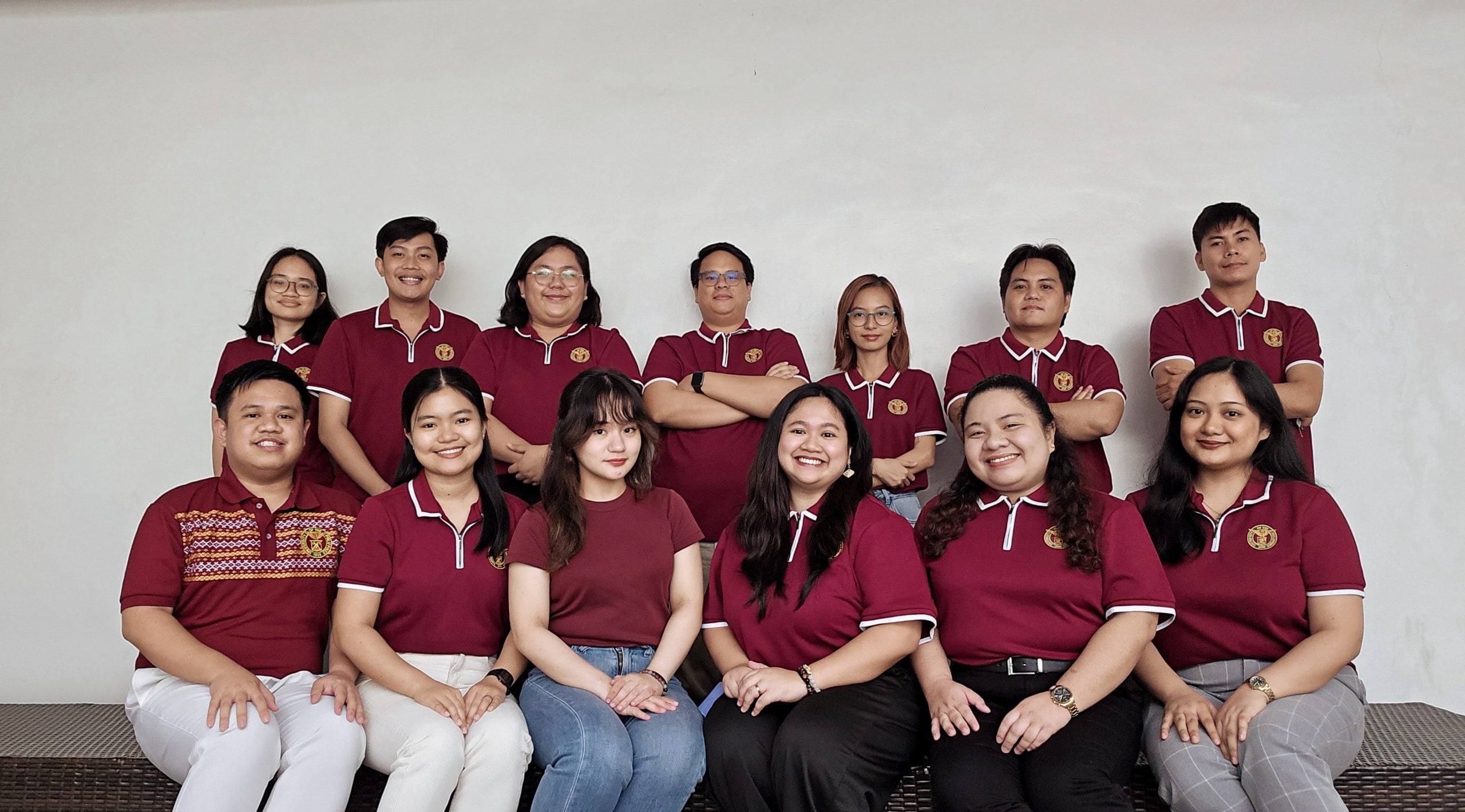 OVPDx Team_1