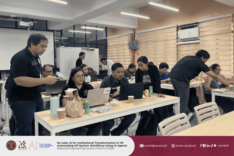dxlabs-ai-workshop-2