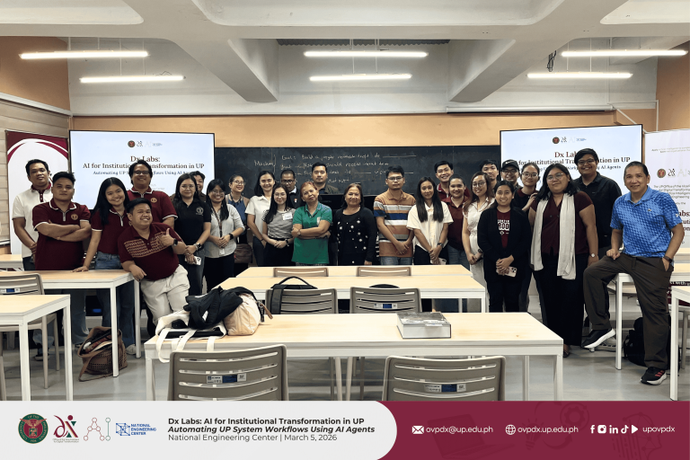 dxlabs-ai-workshop-1